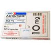 911mg-Accutane