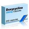 911mg-Doxycycline