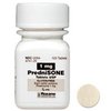 911mg-Prednisone
