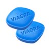 911mg-Viagra